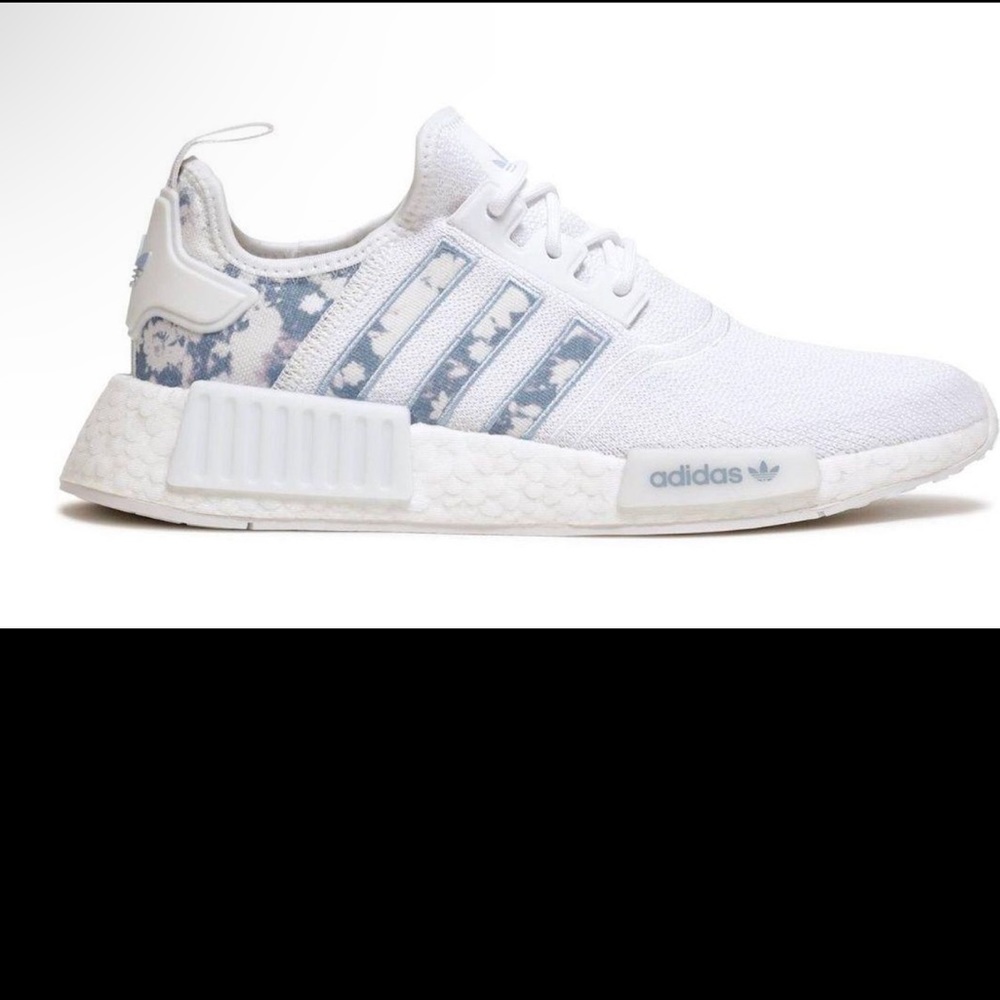 Brand new Adidas NMD